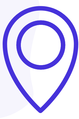 Location-Icon.png